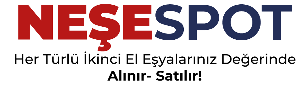 logo-img